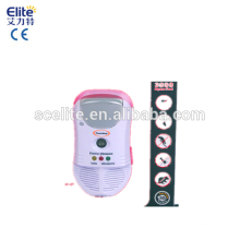 Electronic /Ultrasonic/Pest Repeller/Killer Insect/Kill Mosquito